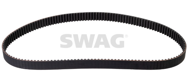 Curea de distributie 33 10 5736 SWAG